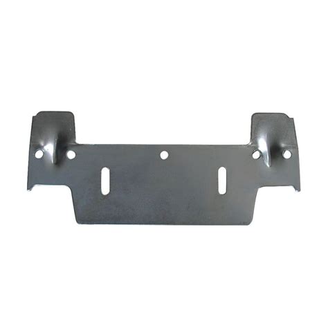 metal hanger brackets|american standard steel hanger bracket.